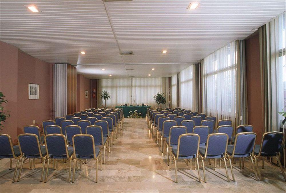 Europa Palace Hotel Messine Extérieur photo