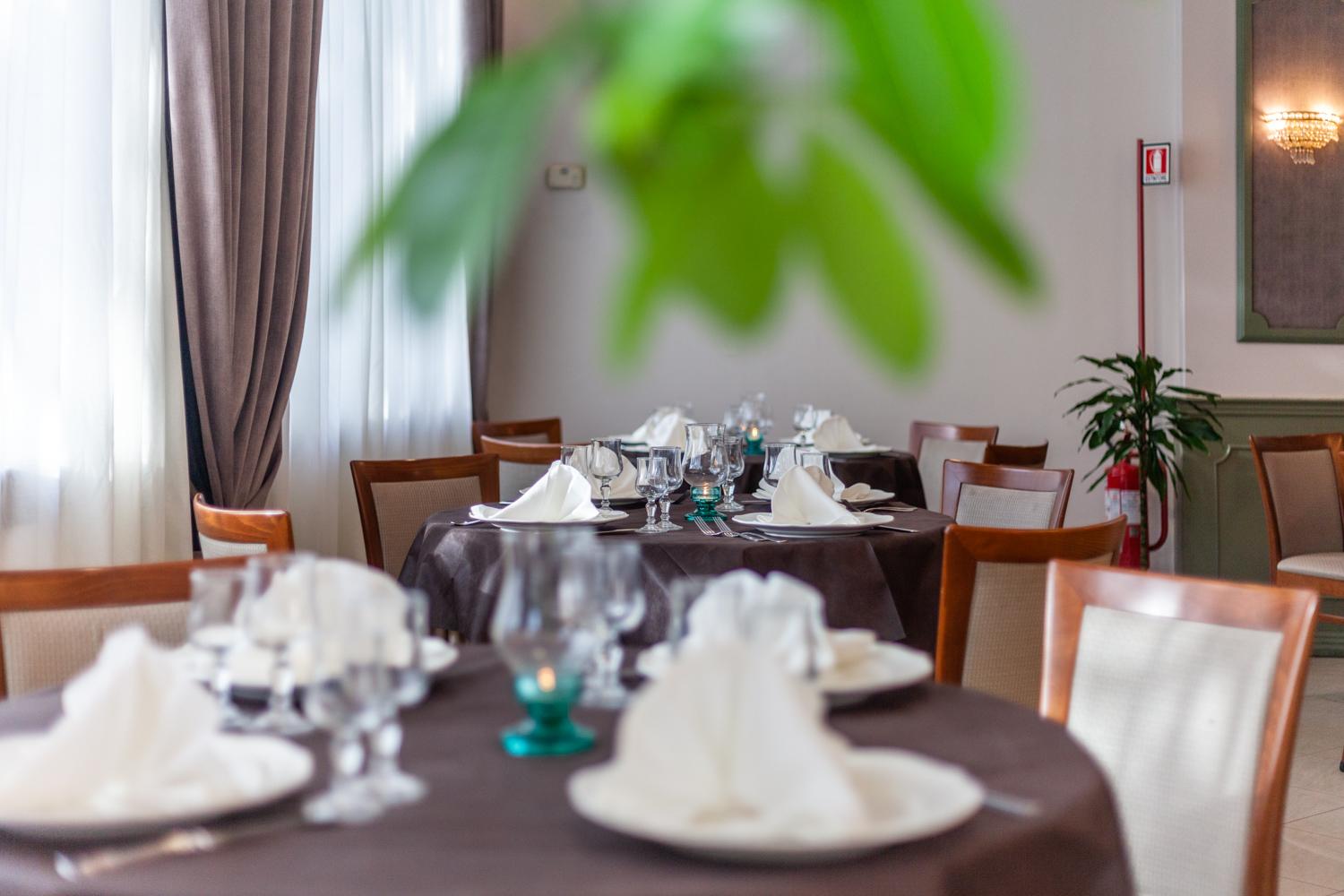 Europa Palace Hotel Messine Extérieur photo