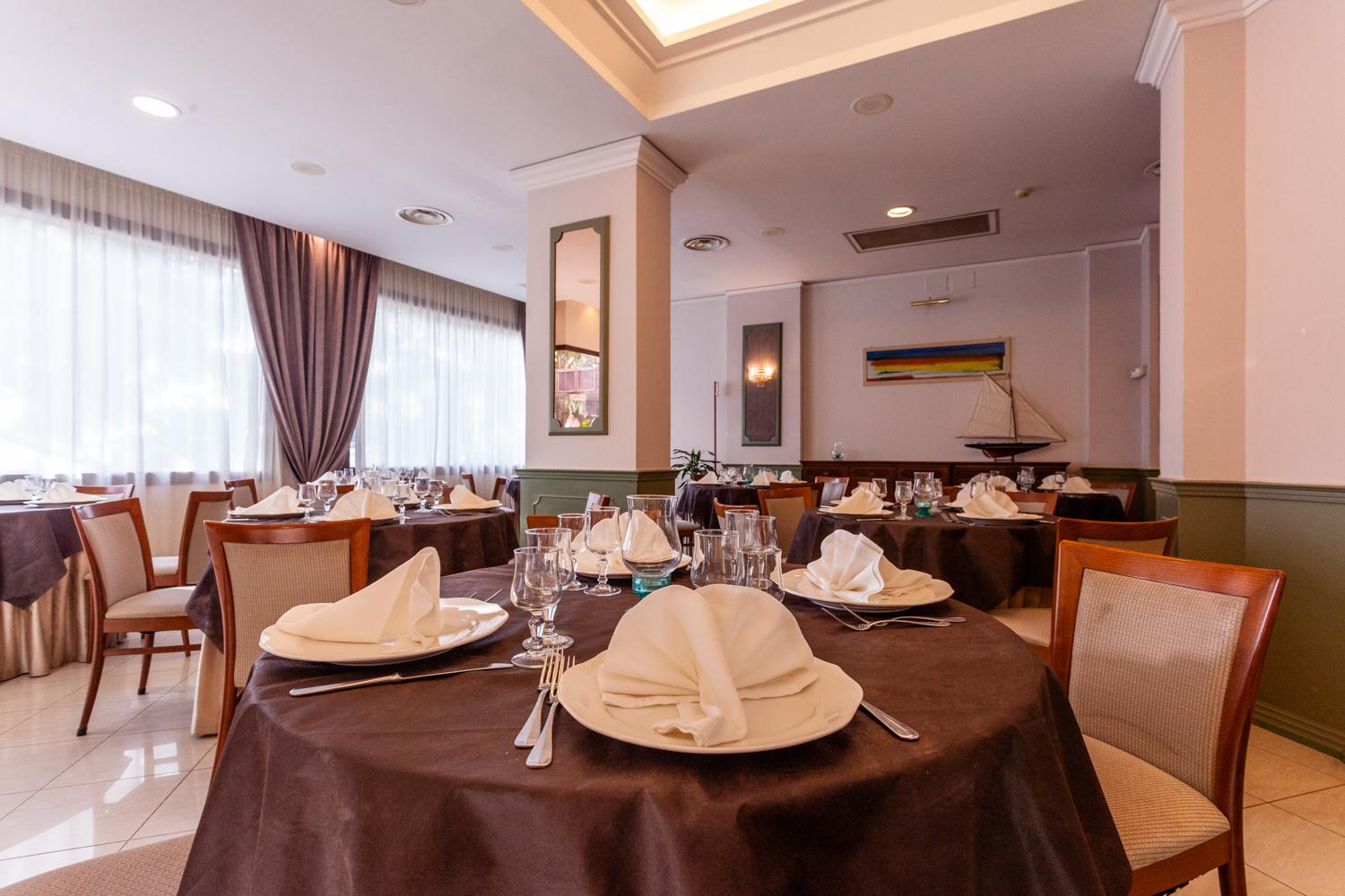 Europa Palace Hotel Messine Extérieur photo